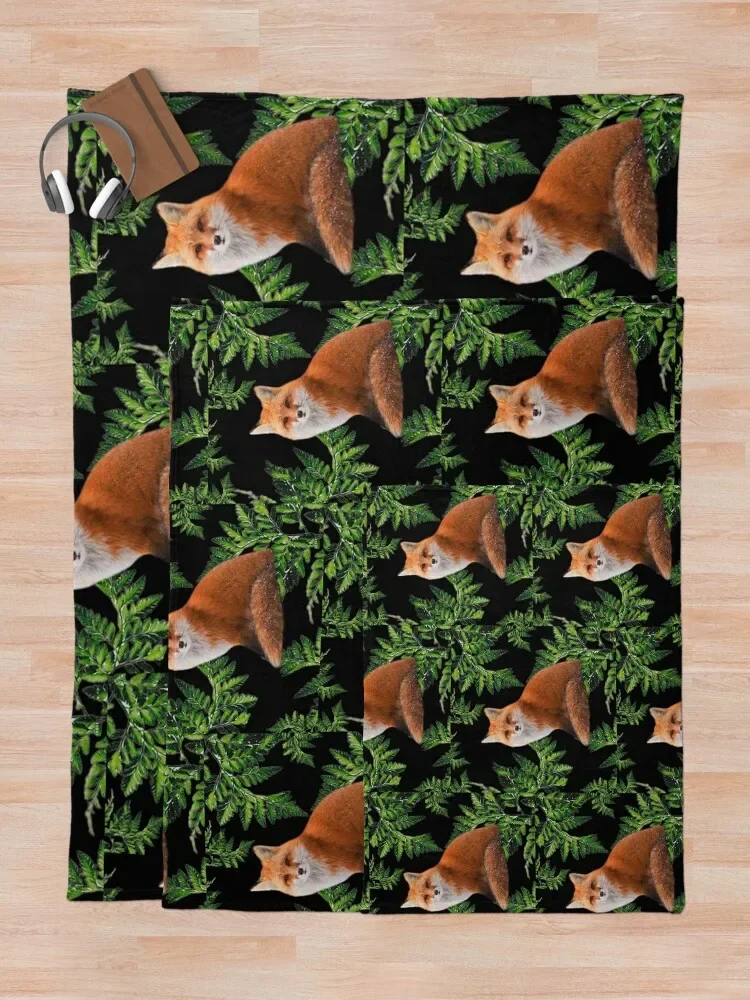 ����� ���縮 ������ ���, ����� ���� ���, ���� �ε巯�� ���