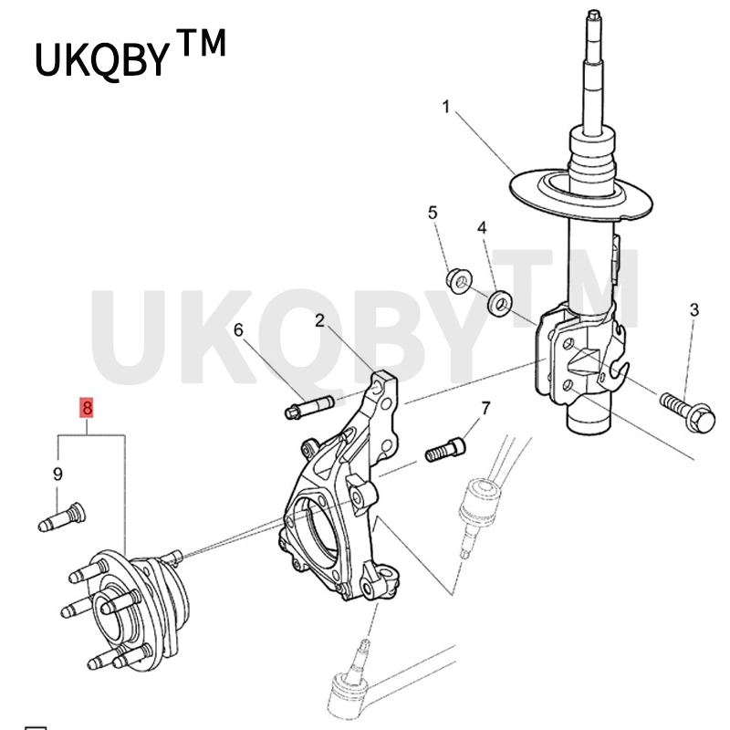 ڵ չ , չ ׽ ,  Ʈ, 2007-2013ch evrole tca price com mod ore l4x lu mi na rd