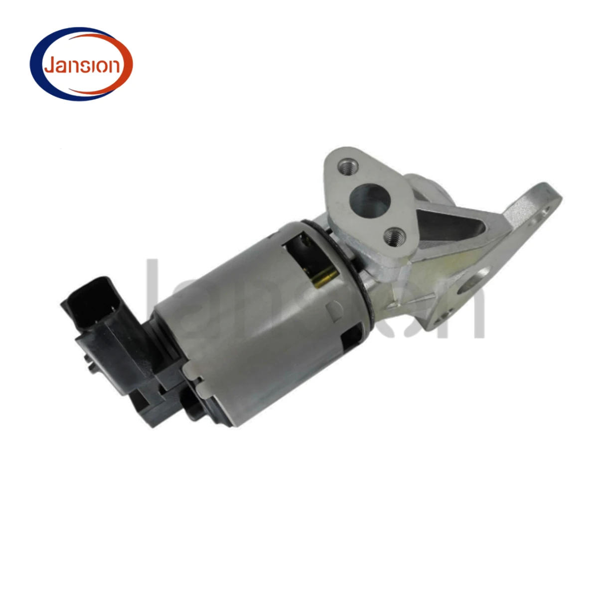 Egr Valve Exhaust Gas Teru For Dodge Charger Durango Magnum Ram 1500