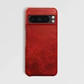 Red 5605