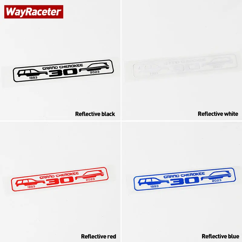 Reflective Sticker Sheets Roll Retro Reflective Sheet Wholesale - WL