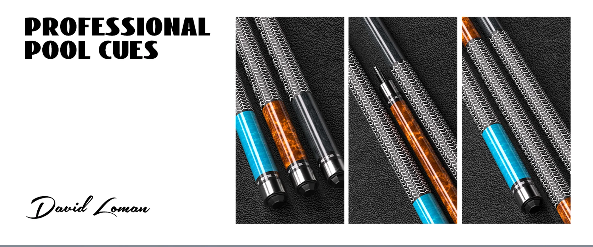 DAVID LOMAN Store - Amazing products with exclusive discounts on
