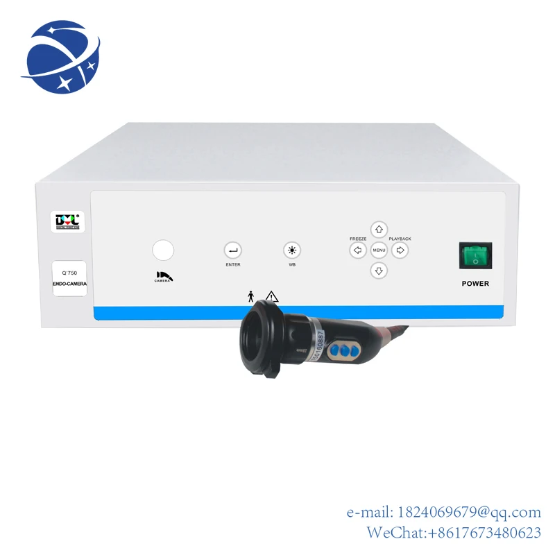 

Medical Endoscopy Camera System Laparoscopy operation device HD Endoscopic Video Systems Colonoscope ENT Endoscope surgical Aids