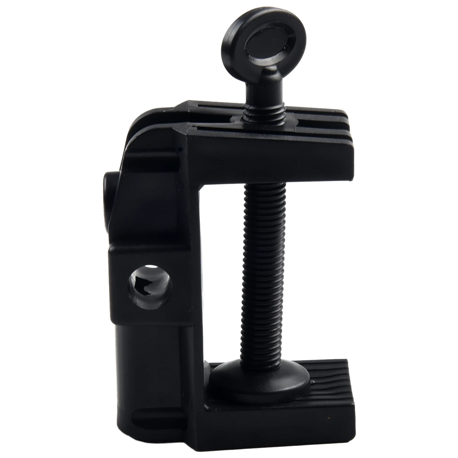 Slide image 58f62b8bde104daf863657f386fdfe99