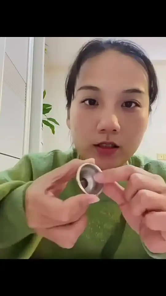Imbuto Da Vino In Acciaio Inox Aeratore Con Filtro Sedimenti Design Raffinato Da 25,86 € | DHgate