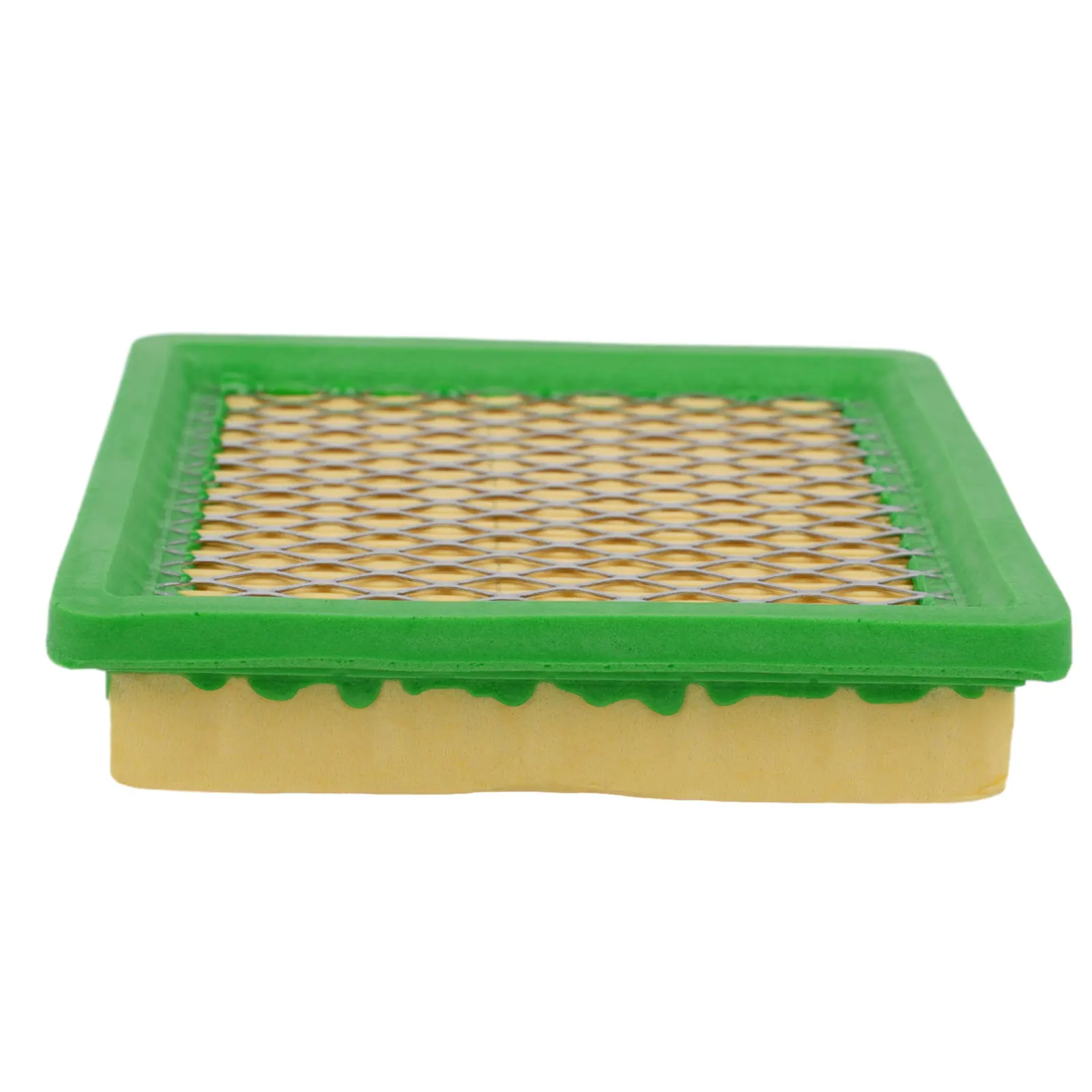 

1pcs Air Filter For FX-RM 4639 5196 ES / PRO 1855 FX-RM 5.5 5.0chainsaw Parts Lawn Mower Parts Garden Replace Air Filter