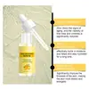 Face Firming Essence Grapefruit Facial Serum Lifting Firming Fade Fine Lines Anti-aging Essence Moisturizing,Brightening Essence 2