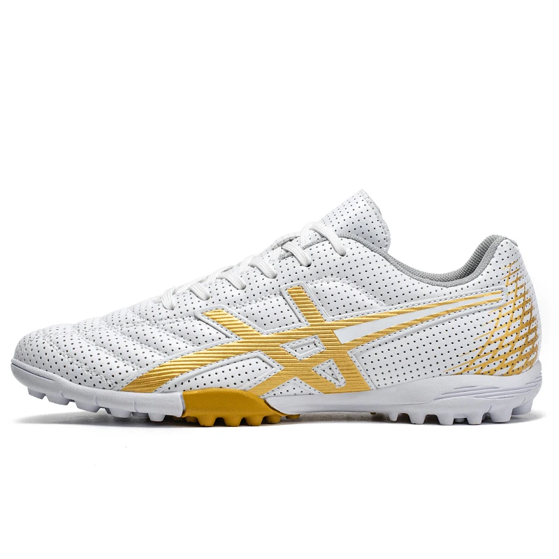 Premium Turf Soccer Cleats 5
