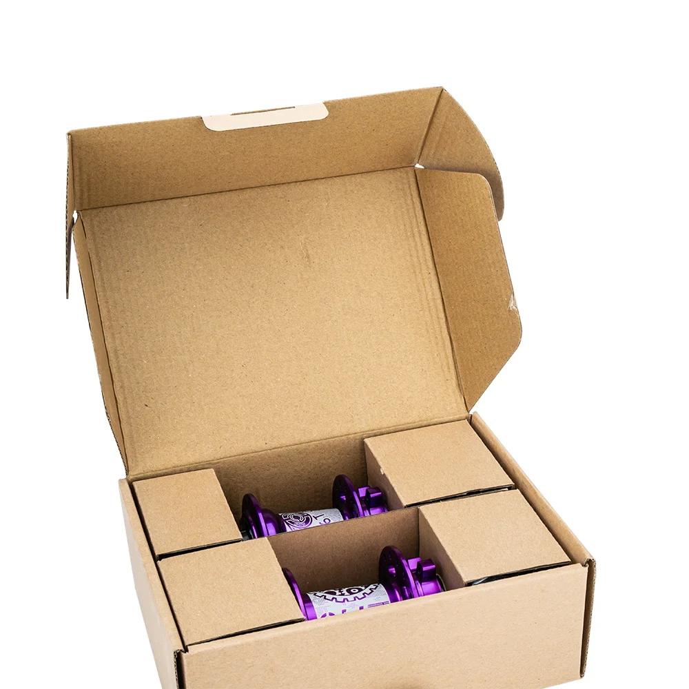 ZTTO втулка горного велосипеда DR290 32 отверстия 6 Pawls система