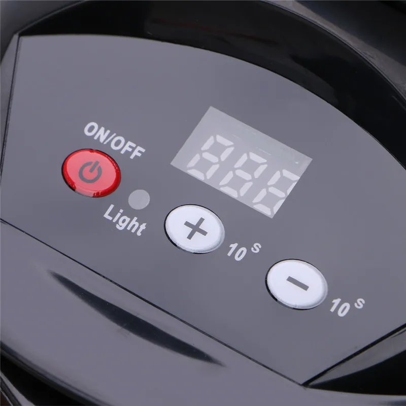 Slide image 8faef2ee15e34122b48b03a4903fbe48