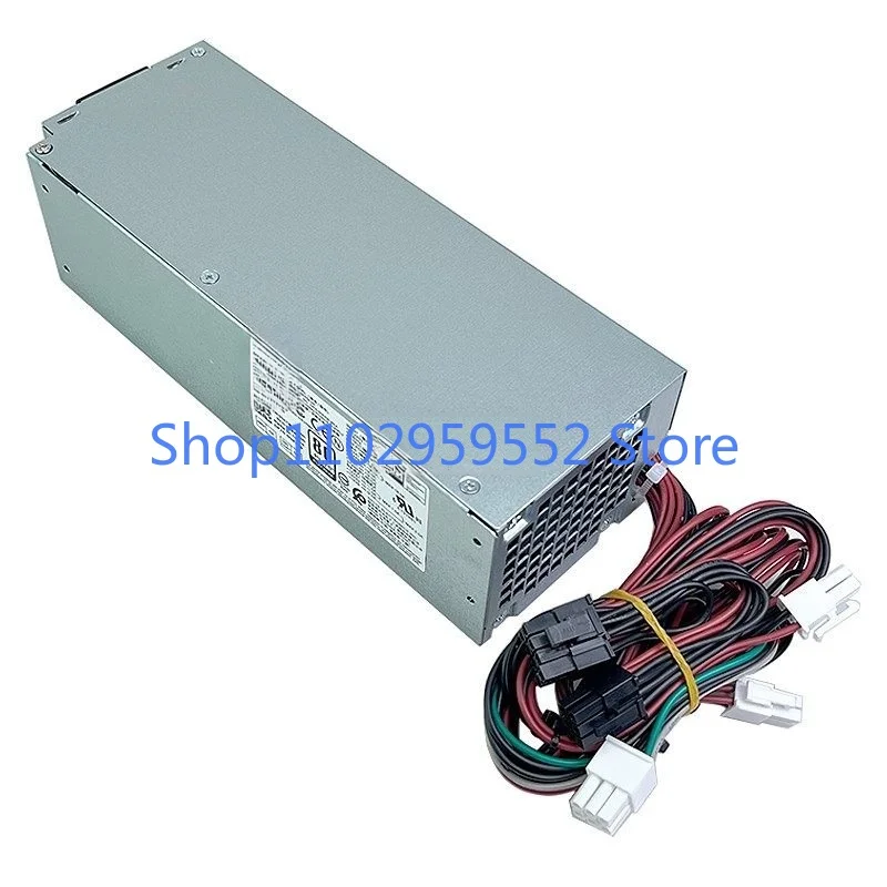 7080 7090 데스크탑 전원 공급 장치 H460EBM-00 D500EPM-00 4FWF7용 1개