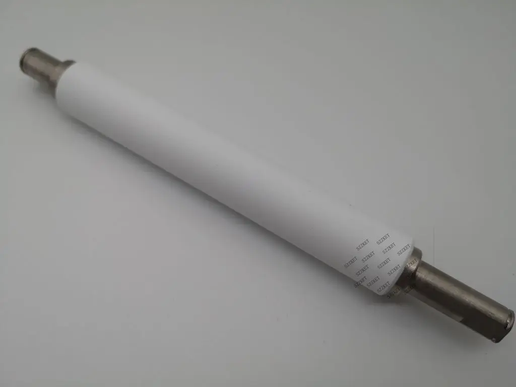 

Free shipping new P1037974-028 Platen Roller For Zebra ZT200 ZT210 ZT220 ZT230 Thermal barcode Label Printers Spare Parts Roller