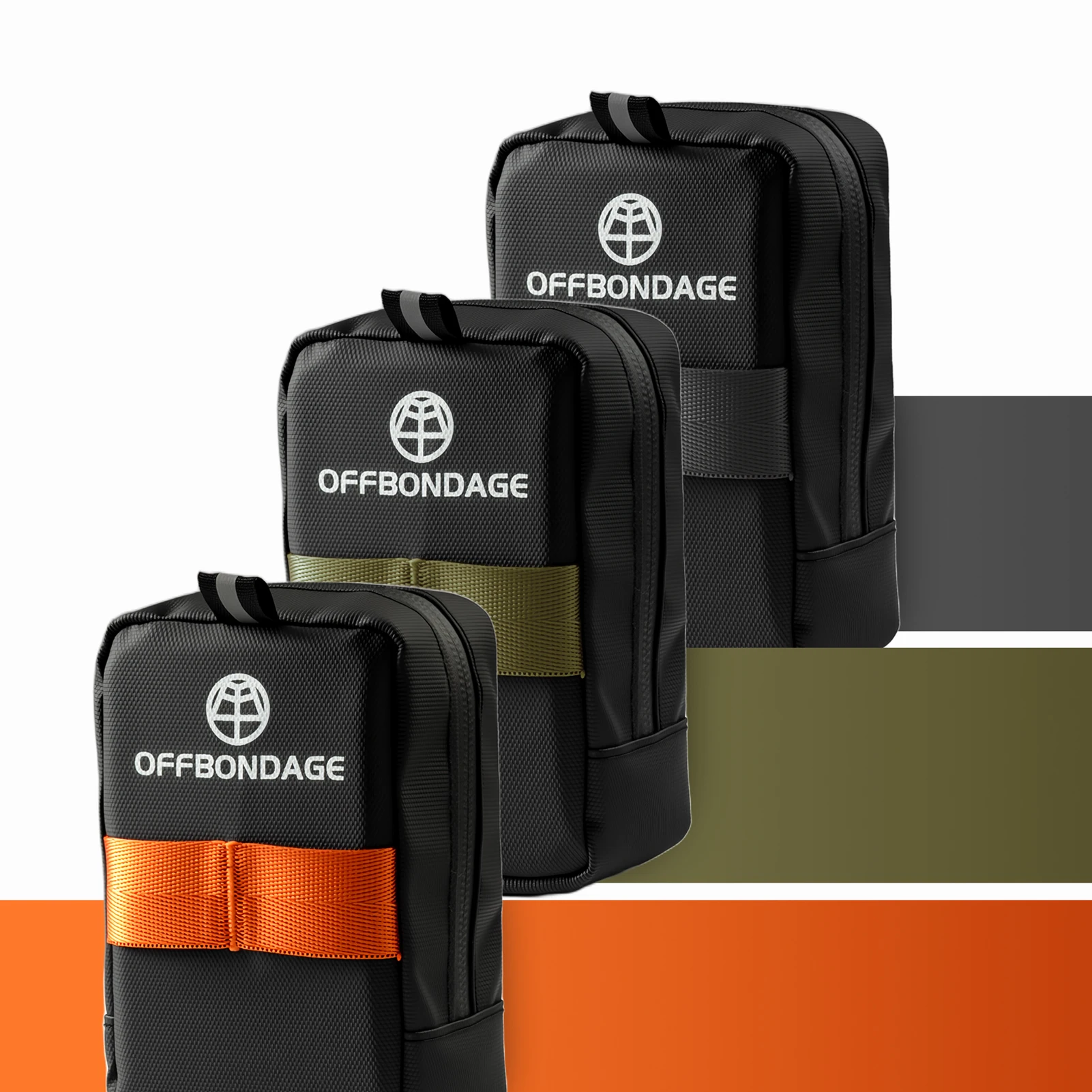 Slide image b1dec6dfaf3a4975b13d49a4e43592db