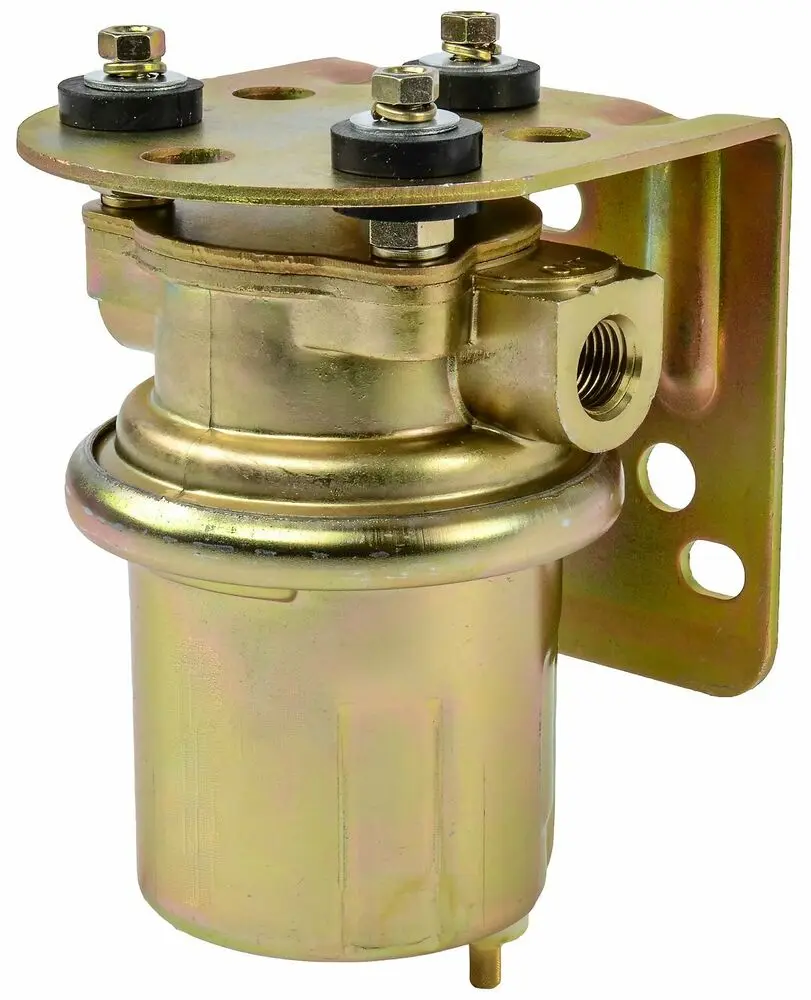 CarterrP4594UniversalMarineeElectricFuelPump724956024742.jpg