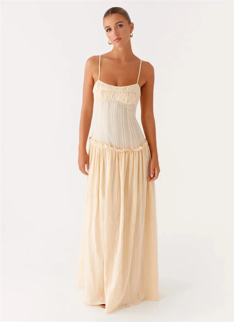 Jacinda-Drop-Waist-Maxi-Dress-Cream-6-Peppermayojpg_1024x1024.jpg