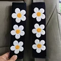 2pcs white