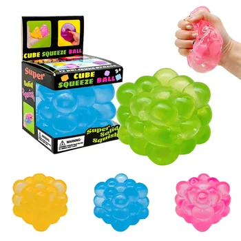 Stress Relief sensory Toy 1