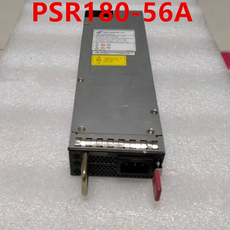 

90% New Original Communication Power Supply For FSP 185W Power Supply PSR180-56A