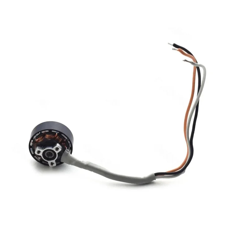 Original Arm Motor for DJI NEO Drone Front Rear Power Engines Replacement Repair Parts