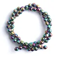 3mm Color
