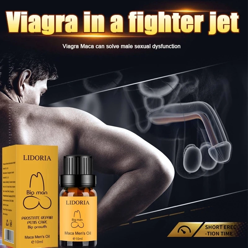 Weed Horny Goat Extract Herrenmassage Ätherisches Öl A Cistanche Epimedium Pflanzenextrakte Männer Vergrößerungsöle s s_voghion.com