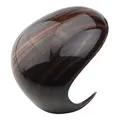 Wood grain