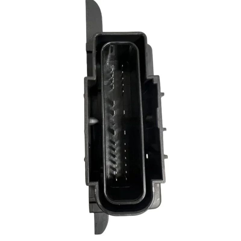 자동차 부품 연료 펌프 전자 제어 모듈, 연료 펌프, 쉐보레 이쿼녹스에 적합