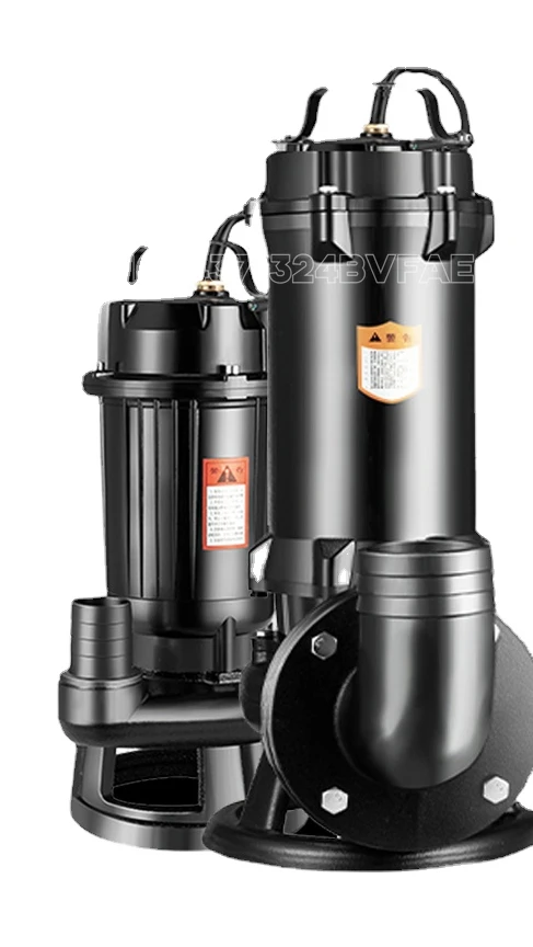 샤오미 미 밴드 여성용 쉬운 조절 팔찌, 메탈 블링 스트랩, 드레시 손목 밴드, 골드 컬러 페이드 문제 없음, 8 스마트 워치 