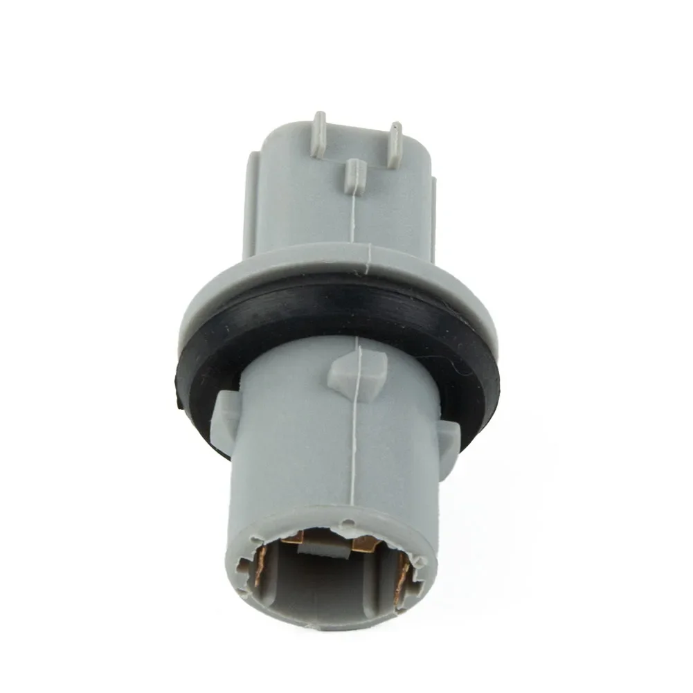 

Car Headlight Headlamp Socket For Honda For CR-V 2015-2016 Extension Connector Plug Light Lamp Bulb Socket Adapter