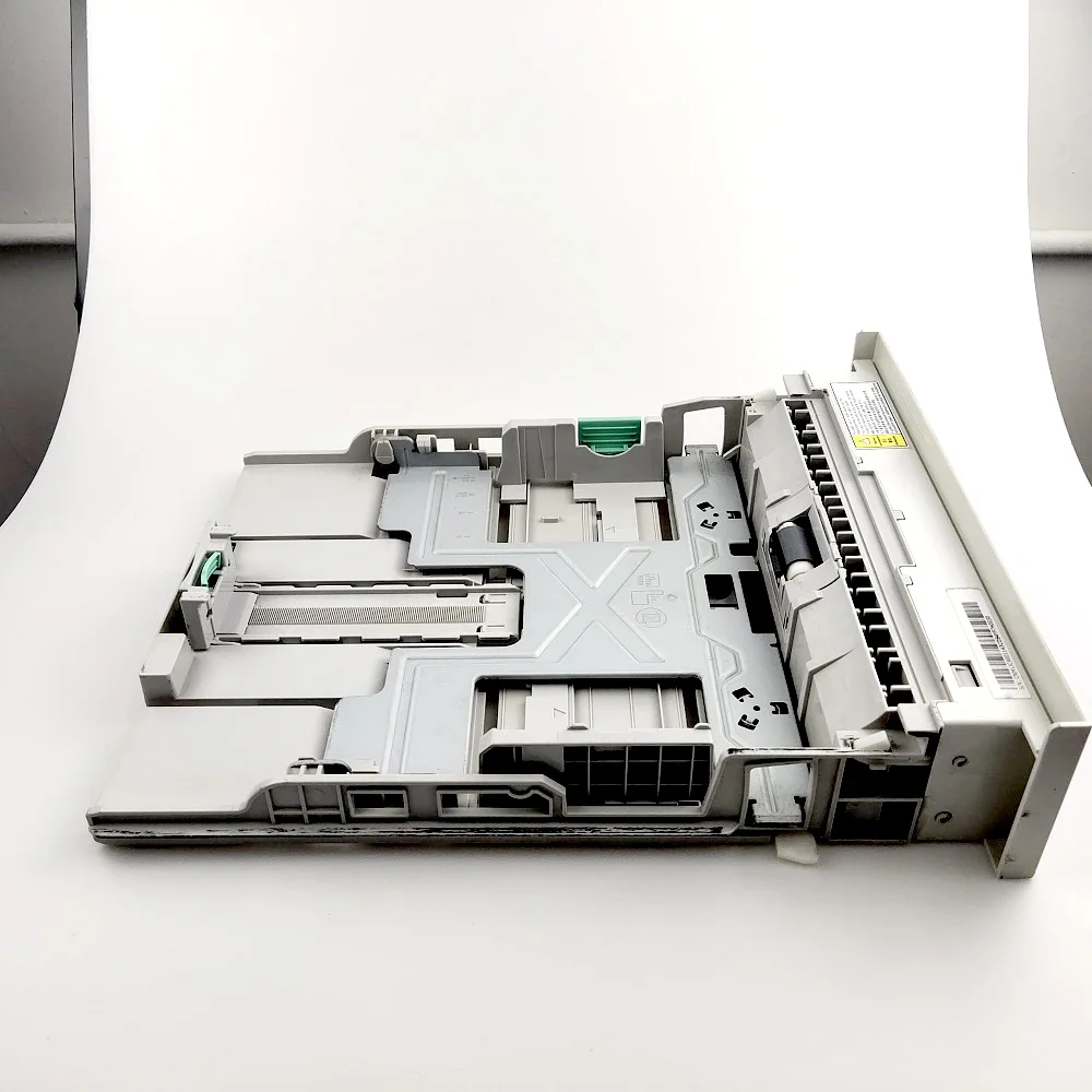 JC90-01143B Cassette Paper Tray For Samsung M3320 M3370 M3820 M3870 M4020 M4070 3320 3370 3870 4070 Printer Parts