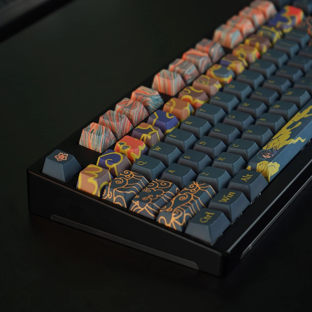 Toys e Sports