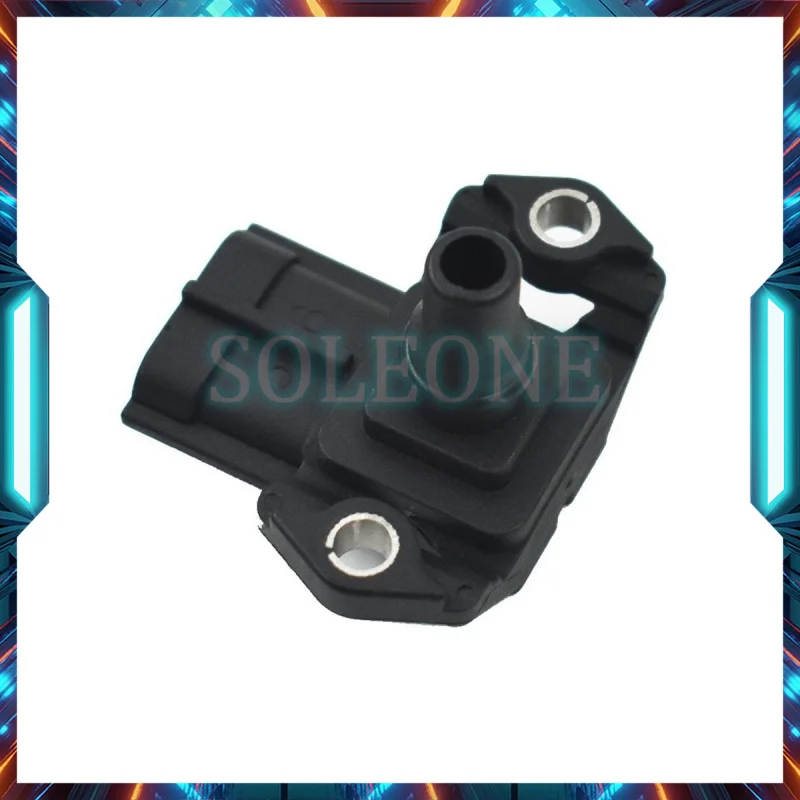 

3089953 новый датчик давления воздуха в сборе для Polaris Sportsman 500 EFI