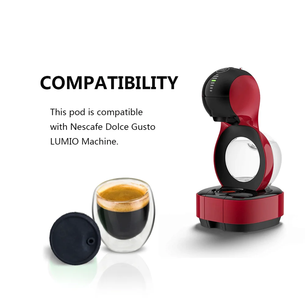 Nestle Dolce Gusto Machine Amazon