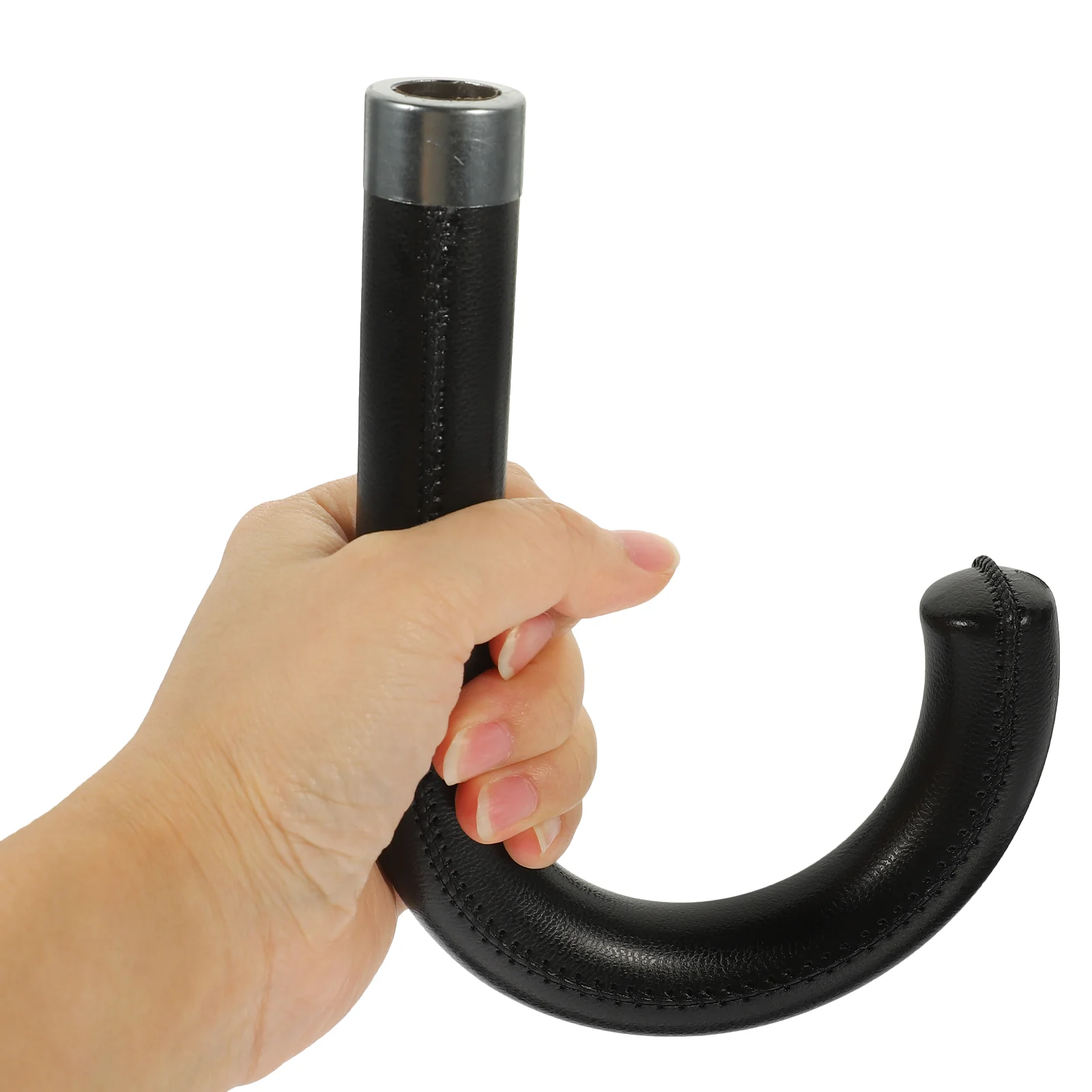 Umbrella Handle Replacement Replaceable Umbrella Grip Grip Replacement travel umbrella handle replacement
