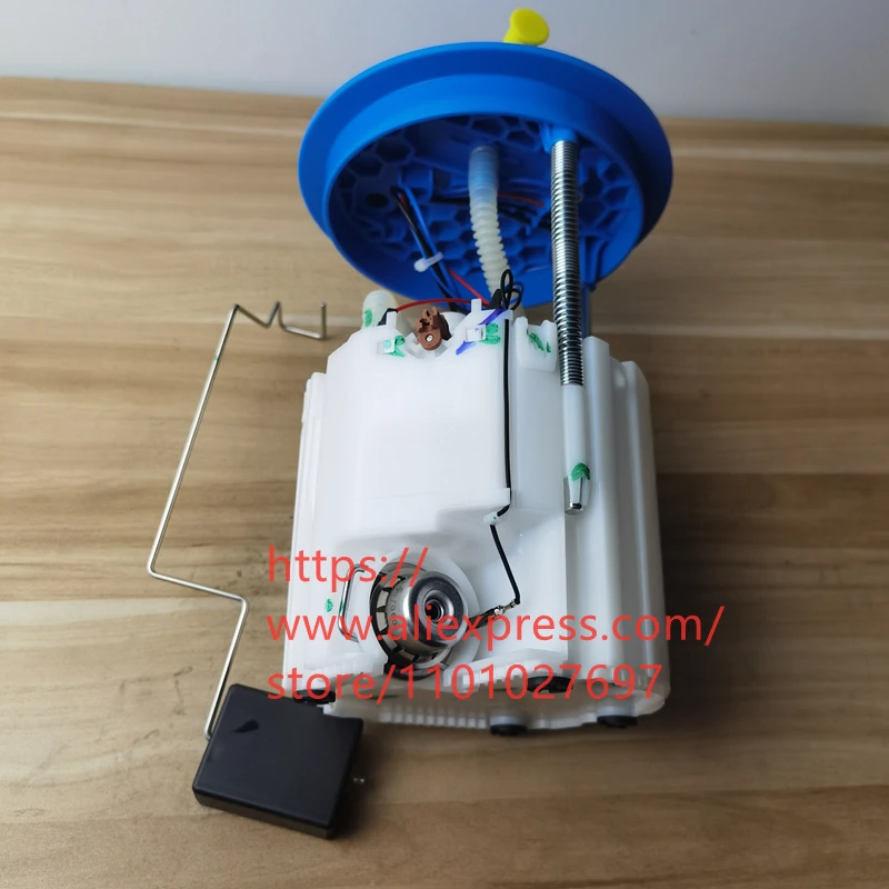 Fuel Pump For Chery Jetour X70/X90 Electronic Fuel Pump F01