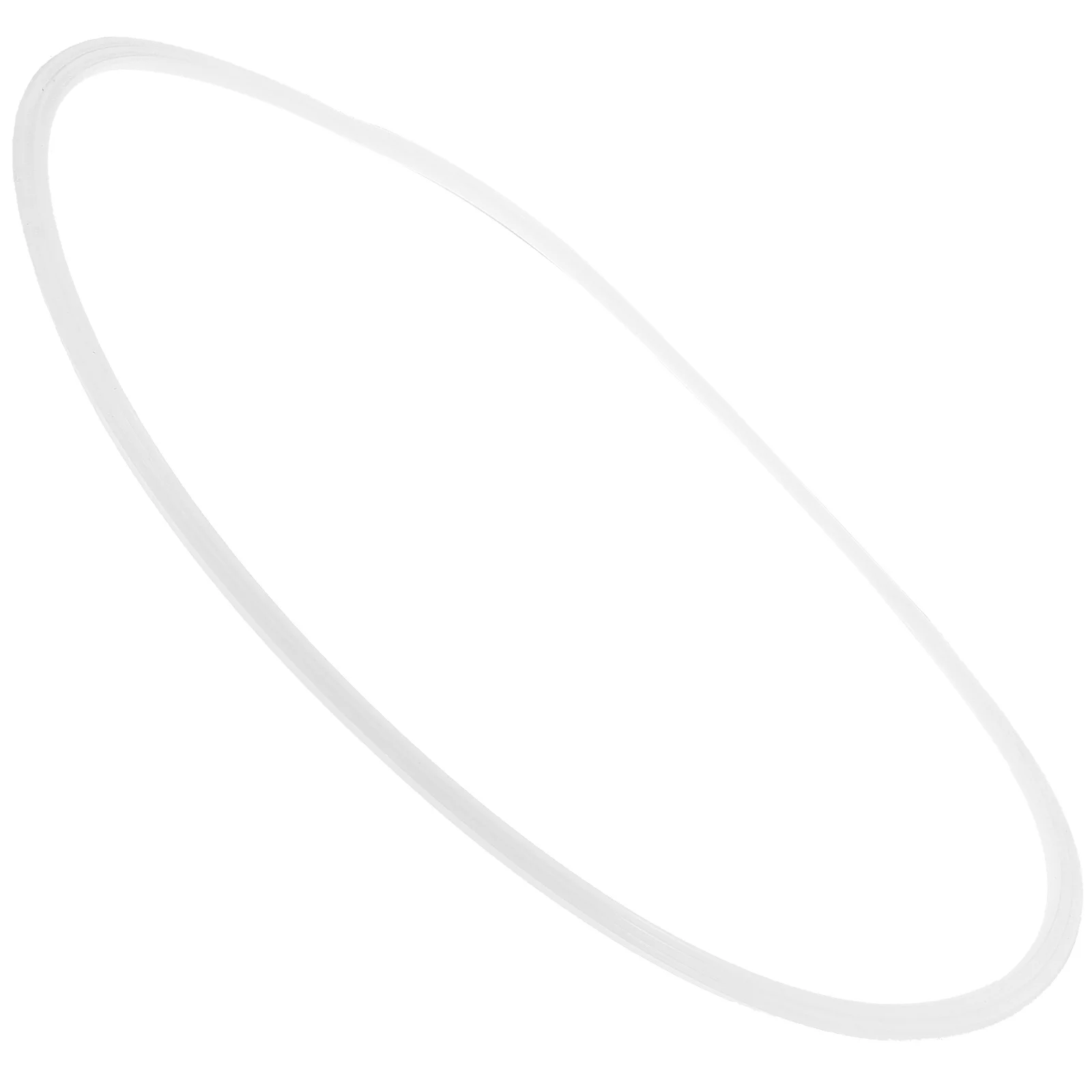 Рисунок 2 - Бампер для барного стула