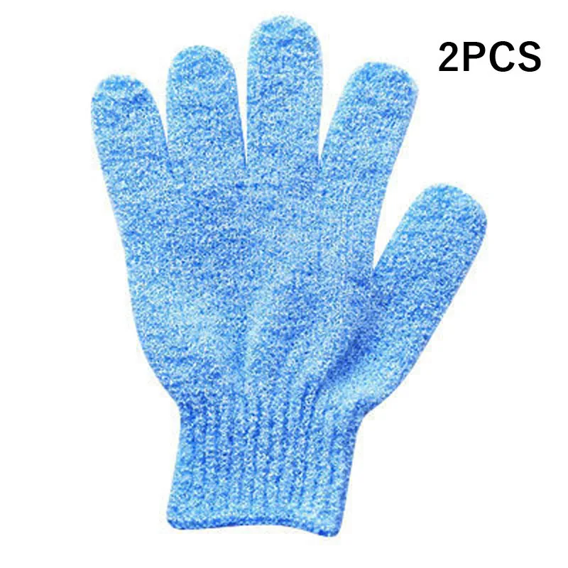 blue-1