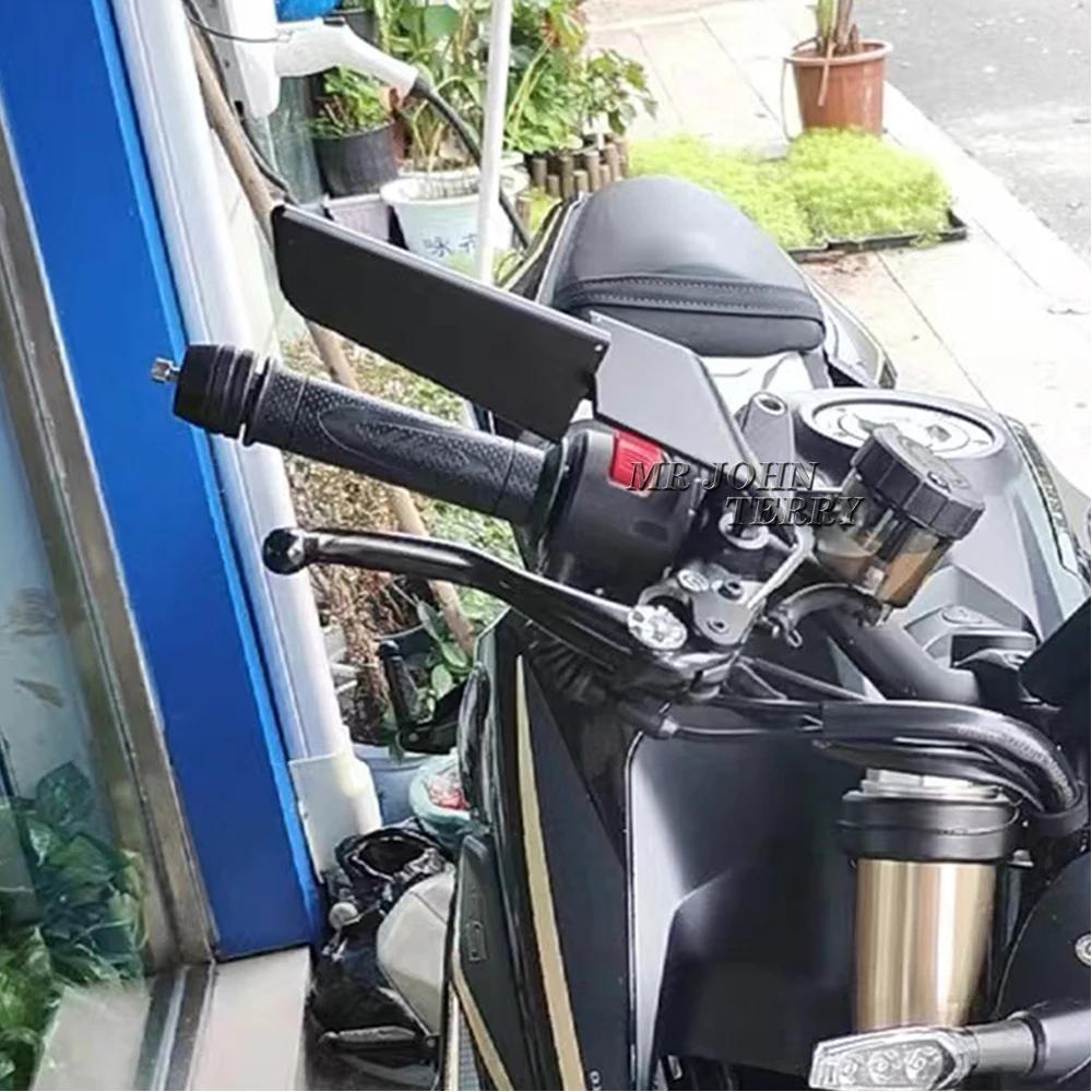 Ű GSX-S1000 GSXS1000  ڽ ̷   ŰƮ,  ̷  ̷ ׼