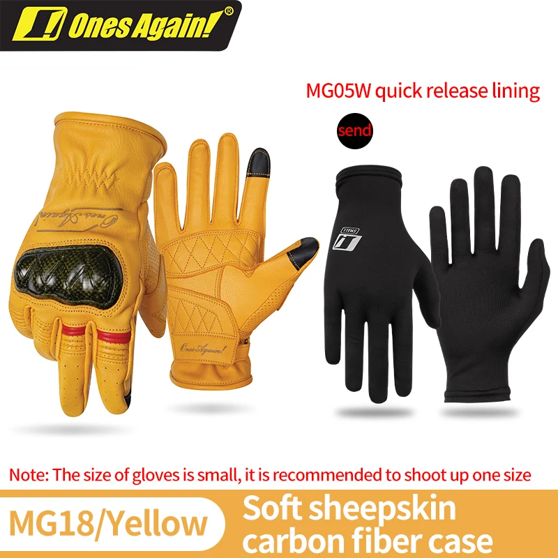 �簡�� ���� ���� ��� ����� ���̽� ������� ź�� ���� Gant Mtb �尩, �������� �Ȱ� �尩, ���� ����