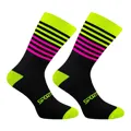 Green Black