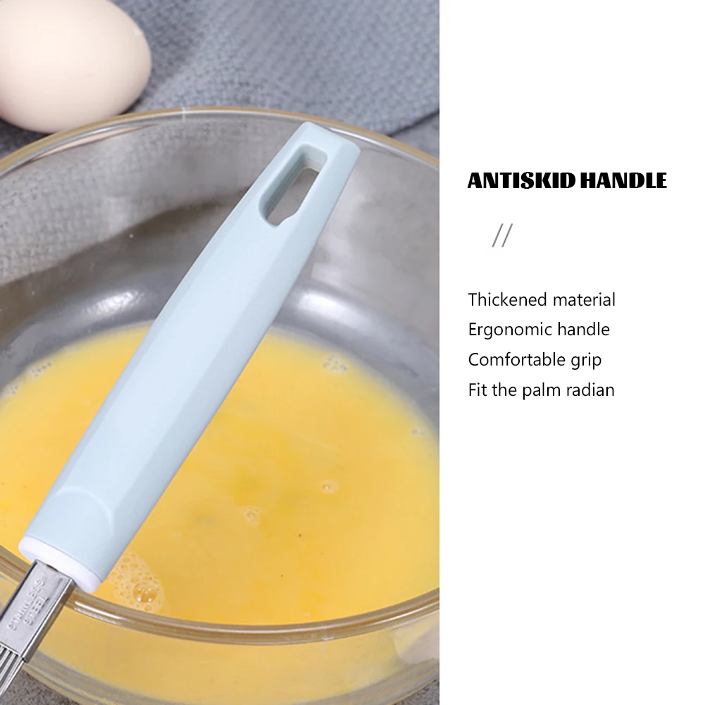 Kitchen Cream Whipper Even Mixing High Flexbility Suitable For Home Use