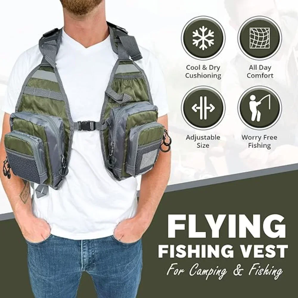 Slide image 721147dc49404d95a7ee284e76c43fca