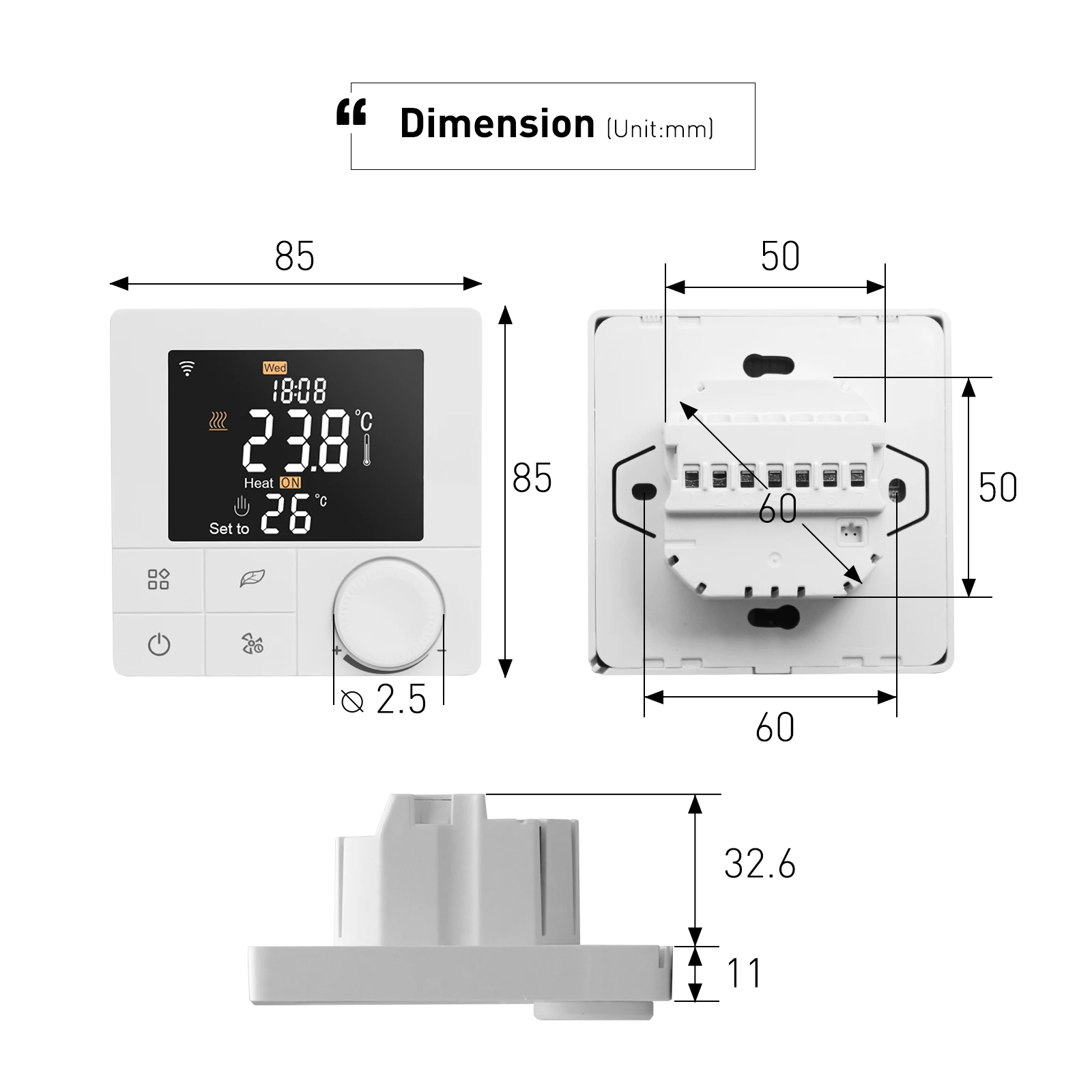 Slide image 137fbe425cc64476a607ace374c631a9