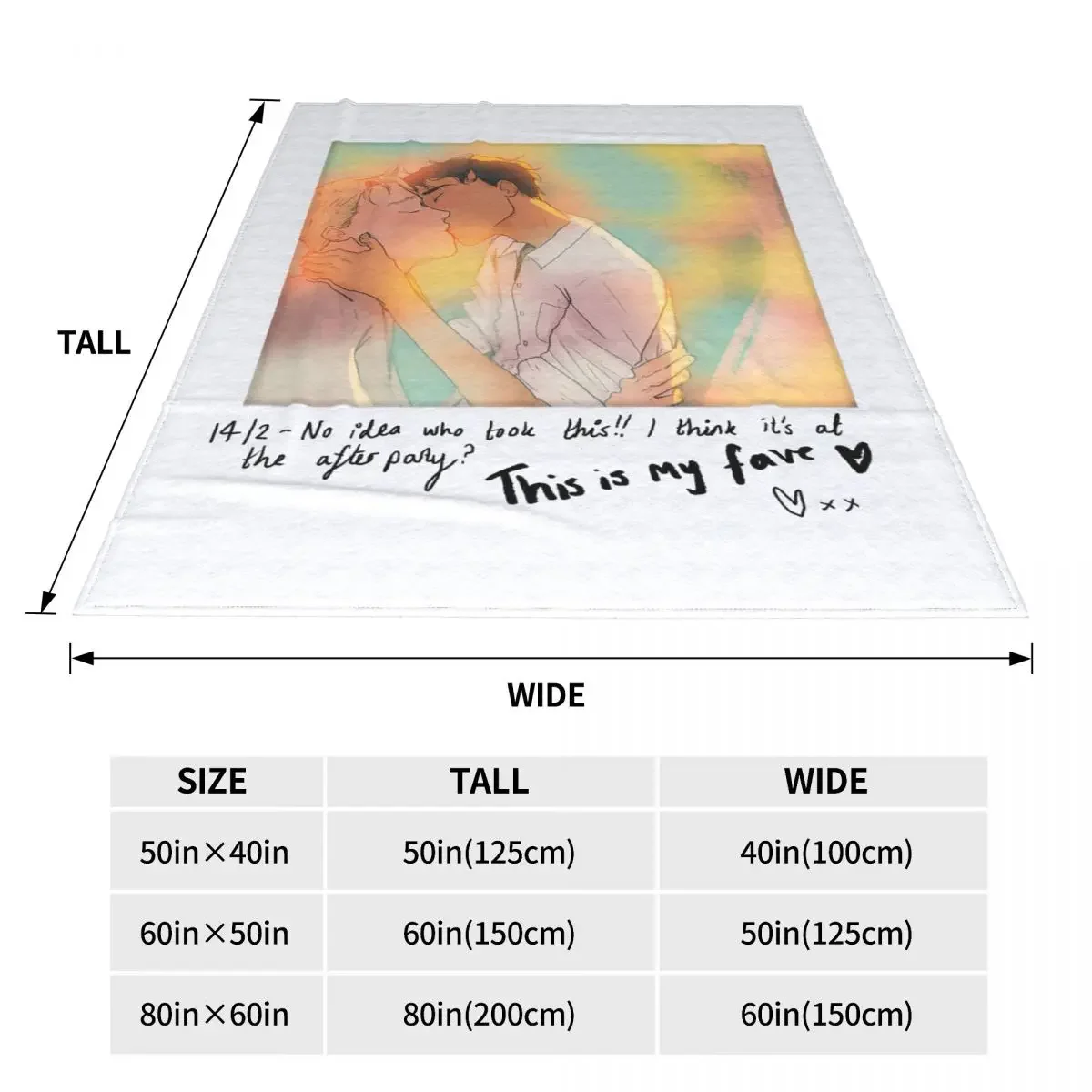 ��Ʈ������ �ִϸ��̼� ��� Ŀ�� �ø��� �θǽ� �� ���� �߿��� ������ ������ ���, �߿� ���� ħ�� �̺�