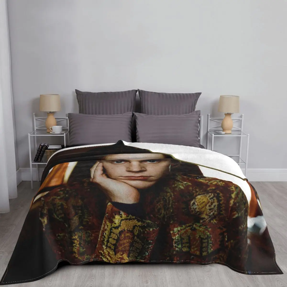 ���� ���ͽ� ��ȭ ��� �ö��� ���, ���� ��Ƽ�� ��⼺ ������ ������ ��� Ȩ ħ�� �̺�