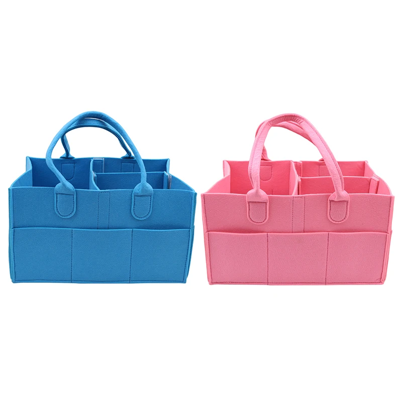 Sacderangementpourcouchesurinairesmultifonctionnelpratiquepour