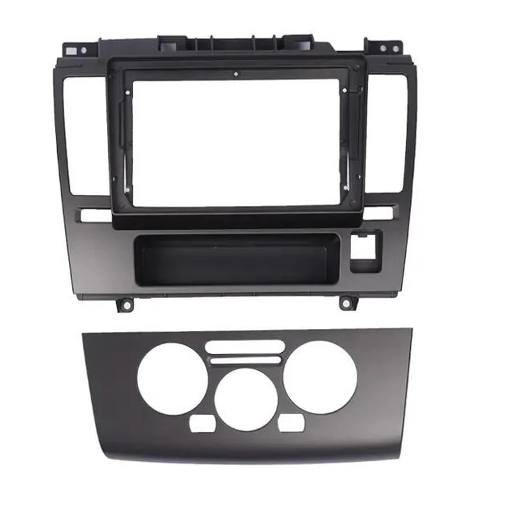 9 ġ ڵ  ׷   г , 2 Din DVD GPS Mp5 ȵ̵ ÷̾ Ʈ ŰƮ, ֻ Ƽ̴ Ƽ 2005-2010 