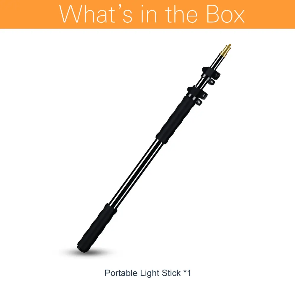 Slide image 89decc4221b34c94b8eabd67507ff4c9