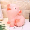 Pig Piggy Bank Coin Money Cash Openable Collectible Saving Box For Children Kid Gift Toy Unbreakable Home Room Decor 1