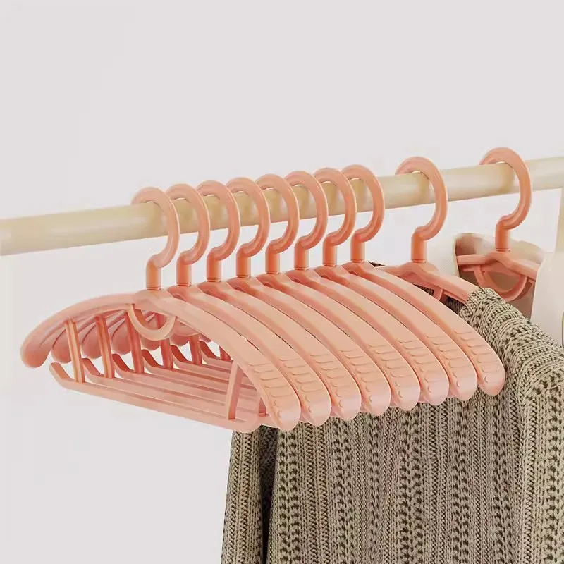 

Bedroom Coat Rack Shoe Rack Wall Clothes Floor Hanger Clothes Garment Save Space Storage Wardrobe Coat Shelf Hall Furniture HY